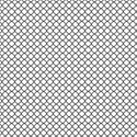 DZ_KM_p16