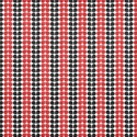 DZ_KM_p4