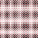 DZ_KM_p8