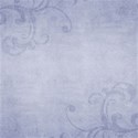 SChua_WinterNights_Paper_9