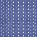 SChua_WinterNights_Paper_7