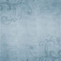 SChua_WinterNights_Paper_8