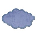 SChua_WinterNights_Element_cloudtag copy
