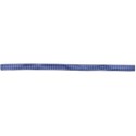 SChua_WinterNights_Element_Ribbon_1 copy