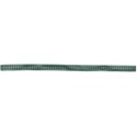 SChua_WinterNights_Element_Ribbon_2 copy