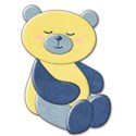SChua_WinterNights_Element_sleepingbear