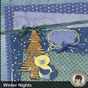 SChua_WinterNights_Preview