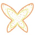 butterfly 1