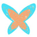 butterfly 3