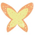 butterfly 8