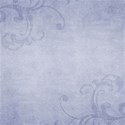 SChua_WinterNights_Paper_9