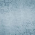 SChua_WinterNights_Paper_8