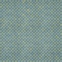 SChua_WinterNights_Paper_6