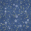 SChua_WinterNights_Paper_5