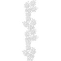 1 (4)