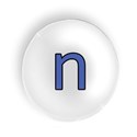 nn