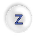 zz