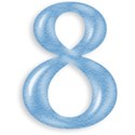8b