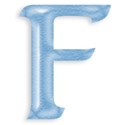 F BLUE(2)