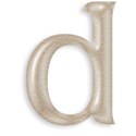 d-lc_t
