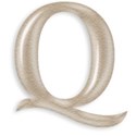 Q (2)