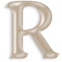 Rtan