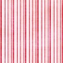 correensilke_sb-paper-01