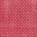 correensilke_sb-paper-02