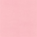 correensilke_sb-cardstock03