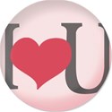 correensilke_sb-wordbutton