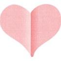 correensilke_sb-heart05