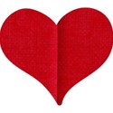 correensilke_sb-heart03