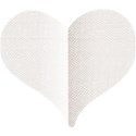 correensilke_sb-heart01