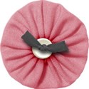 correensilke_sb-flower01