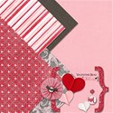 Silkescraps_Valentine-Beau-120813