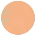 orange dot