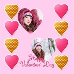 Valentine s Day ,Love