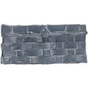 Basket_Blue
