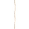 CottonRope_Straight