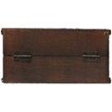MemoryBox