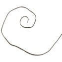 Metal_Twirl