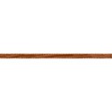 Ribbon1
