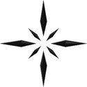 star