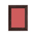 RedFrame