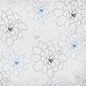 Resizeable BG 08