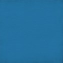 Resizeable BG 10