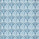 Resizeable BG 09