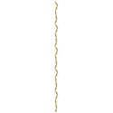 stitching1