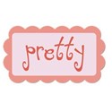 wordartpretty