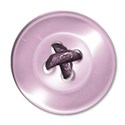 buttonpurple1